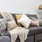 Urbanutopia*Luxury Home*King Bed*Patio/Bbq*Sleep16